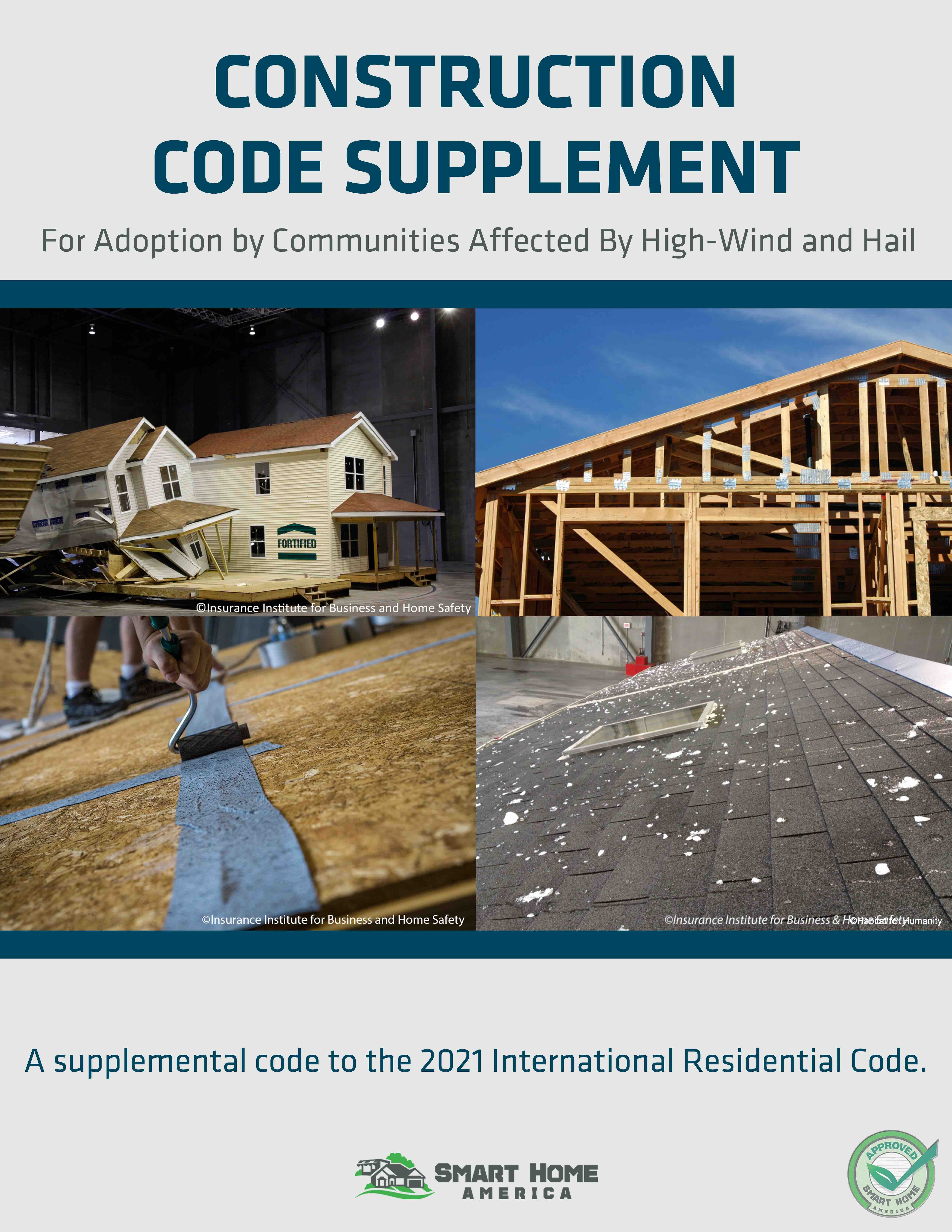 Construction Code Cover 2021 web