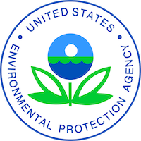 EPA logo