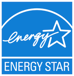 Energy Star icon 2023 06 05 141332 pmbw