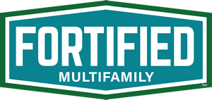 Fortified Multifamily logo 300x142 1