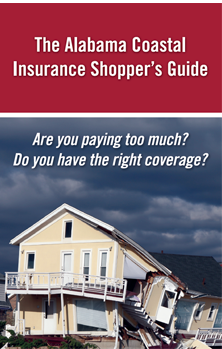 Insurance Shoppers Guide For Homeowners Cover Web