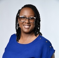 L Jones Headshot 10 2025 web