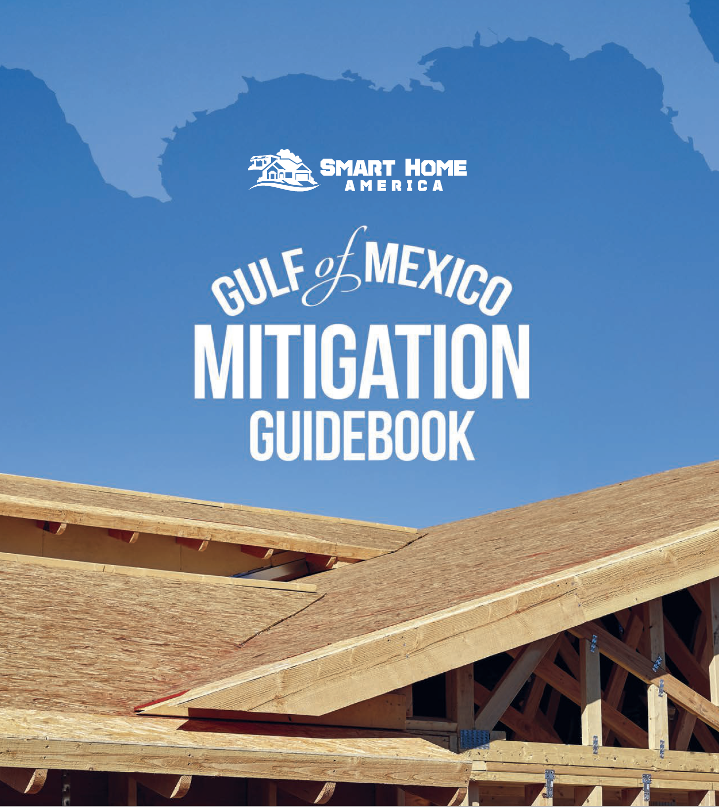 Mitigation Guidebook Cover