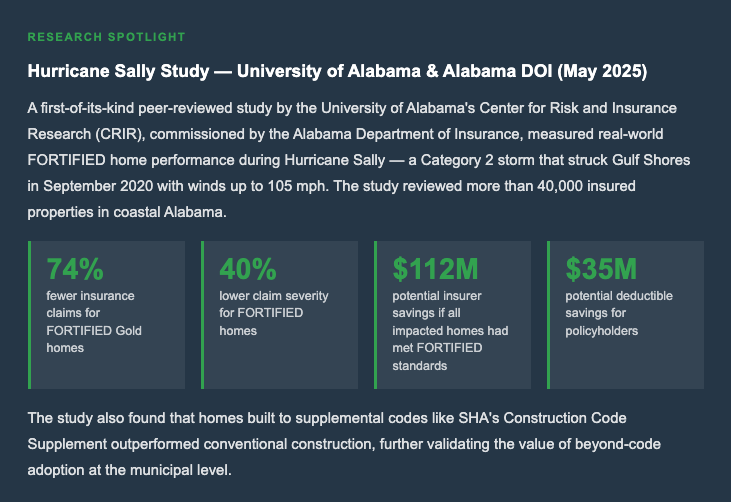 Screenshot 2026 03 11 at 4 05 14 PM