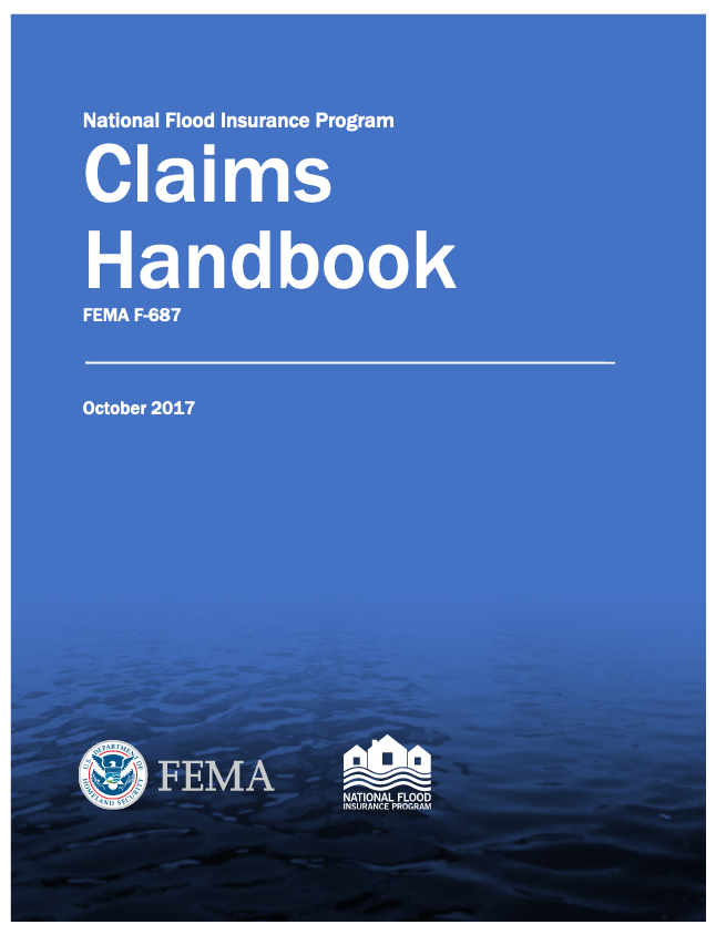 Screenshot 2019 05 21 Final Claims Handbook F 687 9 28 17 Final R2 Final Claimshandbook Pdf