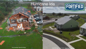 Devastation to Innovation: How the Gulf Coast Transformed Disaster-Resistant Construction