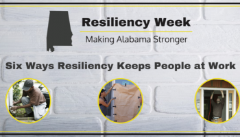 Six Ways Resiliency Keeps People at Work