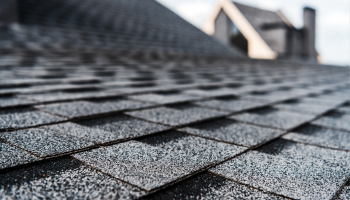 Upgrading to a FORTIFIED Roof™ is now easier than ever