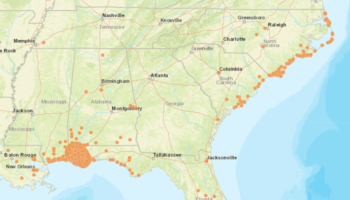 The Top 20 FORTIFIED Cities in 2020 