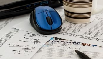 Tax Deductions to Help You Save Money - Mitigation and Disaster Recovery