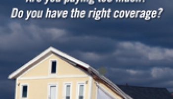 New Insurance Guide to Help Homeowners Save Money and Prepare for Storms