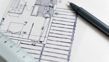 3 Things to Know About Building Codes.