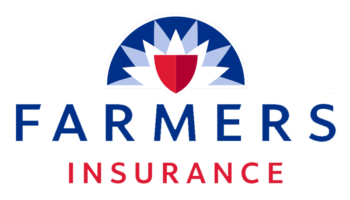 Farmers Insurance® and Smart Home America Strengthen Commitment to Disaster Resilience Efforts in 2021