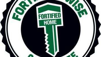 New 2017 FORTIFIED Training Dates Announced