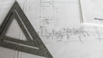 Home Foundations: Making Sure You Know the “Base-ics”