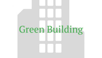 Green Building