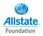 Allstatefoundationlogoweb