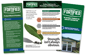 Fortified Marketing Resources 300X193