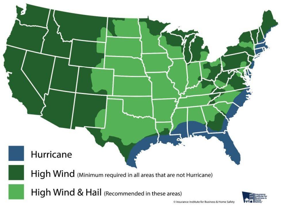 Fortified Risk Map1 2