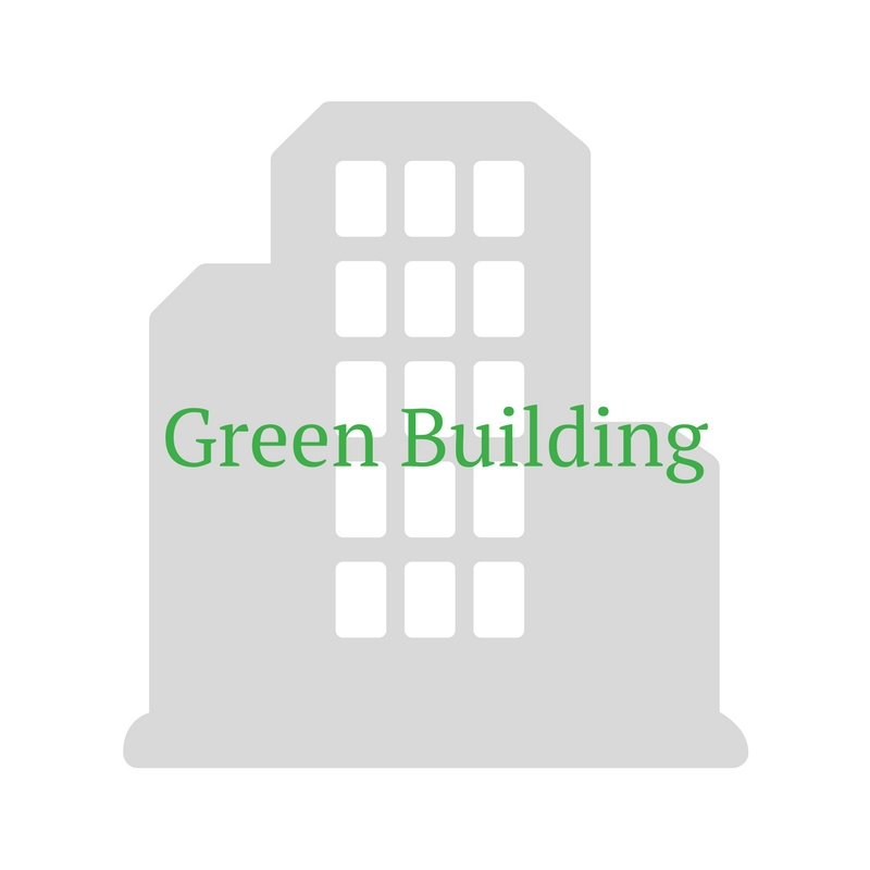 Green Building