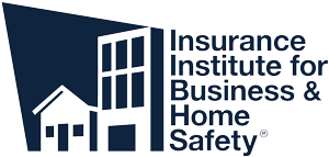 Ibhs Logo Web