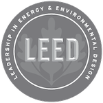 Leed logo 2023 06 05 141616 ypga