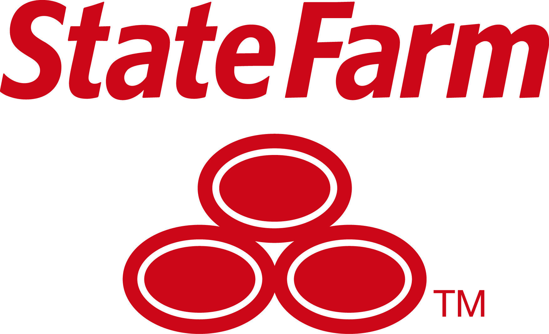 State Farm Insurance Without License - Life Insurance Quotes
