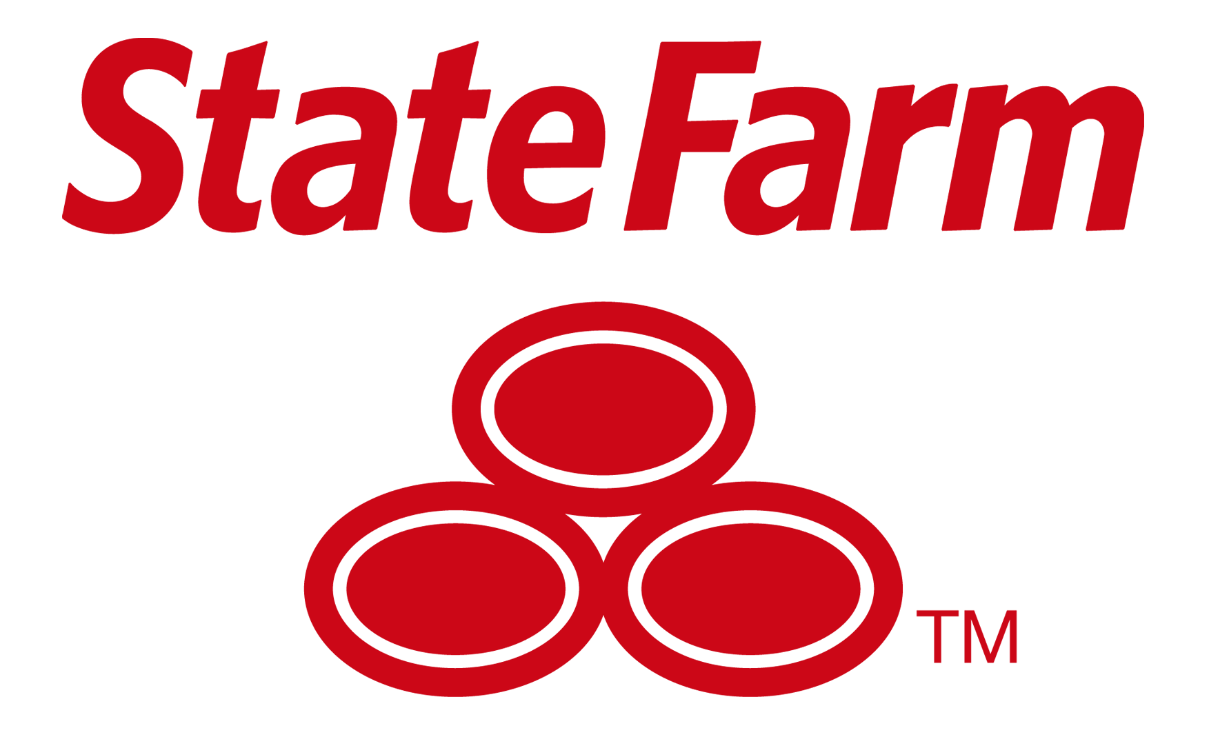 State Farm Logo Sha Website