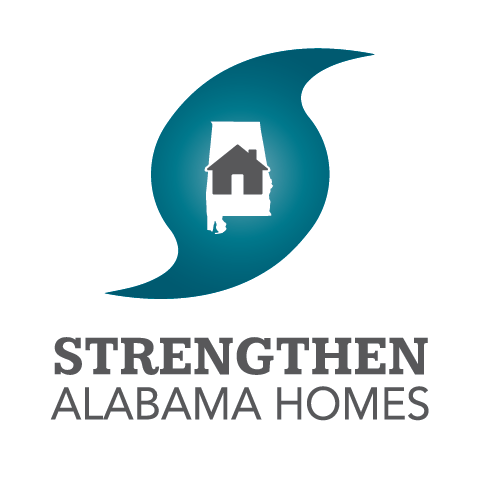 Strengthen Alabama Homes